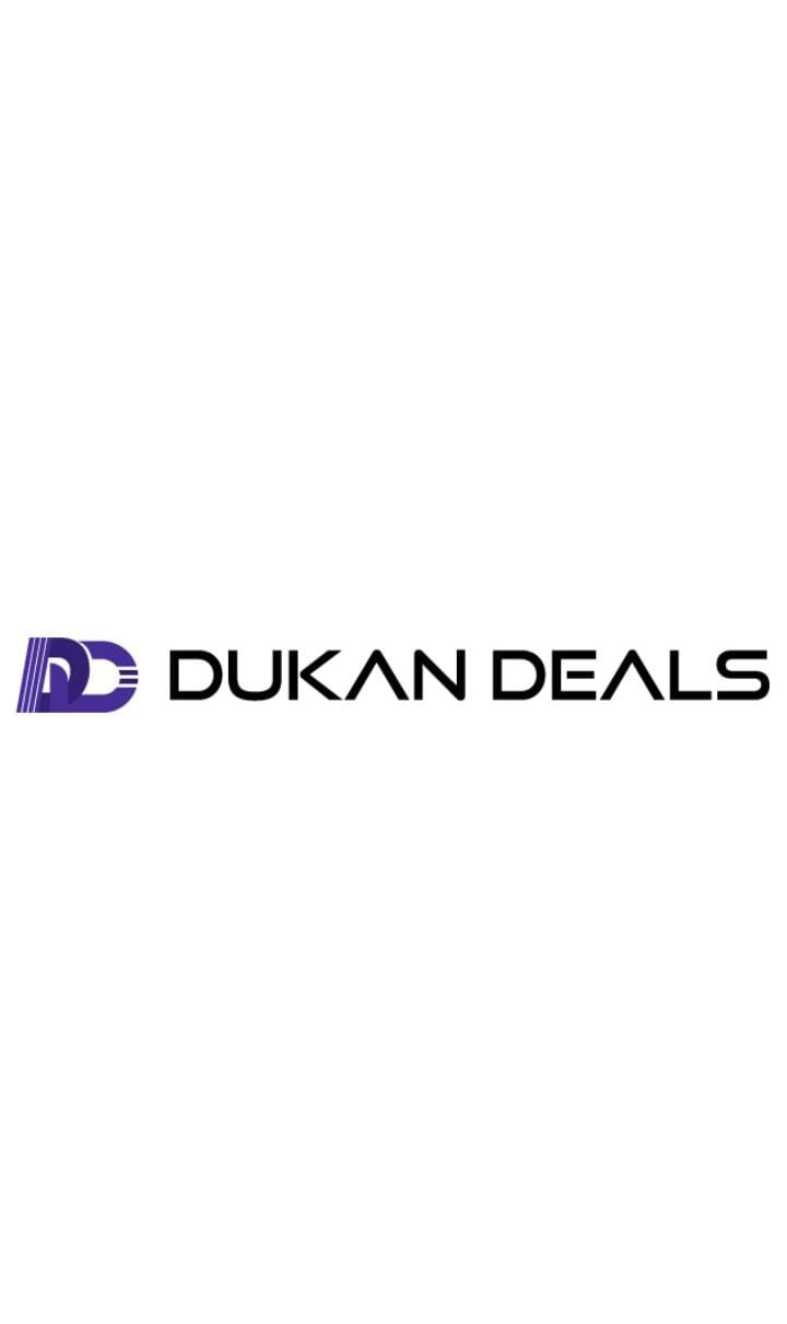 "Dukan Deals: Your Gateway to Endless Variety in Health, Beauty, Kids Toys, and More!"